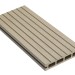 Террасная доска из ДПК CM Decking серия BARK цвет ясень купить в Угличе