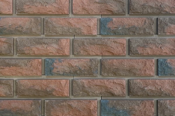 Фиброцементные панели КАНЬОН коллекция СКОЛОТЫЙ 32 купить в Угличе