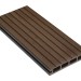 Террасная доска из ДПК CM Decking серия BARK цвет мербау купить в Угличе
