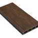 Террасная доска из ДПК CM Decking серия BARK цвет мербау купить в Угличе