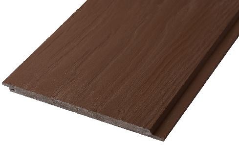 Фиброцементные панели Wood Click F21 купить в Угличе