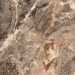 Фиброцементные панели Panda Камень Браун 02430F купить в Угличе