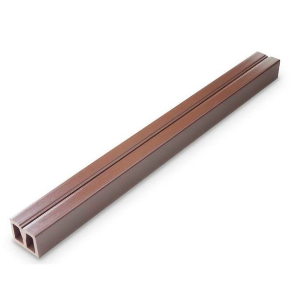 Лага Latitudo 35х45х3000 купить в Угличе