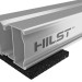 Резиновая подкладка HILST 80x60x6 мм (20 шт. в комплекте) купить в Угличе