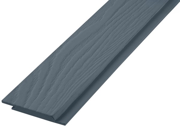 Фиброцементный сайдинг FCSPRO Click Shtil F15 (Северный океан) купить в Угличе