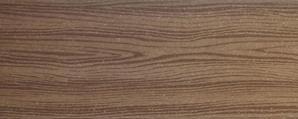 Террасная доска из ДПК Holzhof, Коричневый купить в Угличе