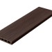 Террасная доска из ДПК RusDecking Unodeck Ultra - Венге купить в Угличе