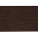 Террасная доска из ДПК RusDecking Unodeck Ultra - Венге купить в Угличе