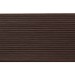 Террасная доска из ДПК RusDecking Unodeck Ultra - Венге купить в Угличе