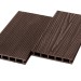 Террасная доска из ДПК RusDecking Unodeck Ultra - Венге купить в Угличе