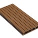 Террасная доска из ДПК CM Decking серия BARK цвет тик купить в Угличе