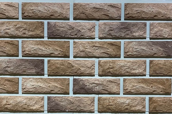 Фиброцементные панели КАНЬОН коллекция СКОЛОТЫЙ 48 купить в Угличе