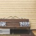 Сайдинг Виниловый Ю-Пласт, Timberblock (Тимберблок), Ясень золотистый купить в Угличе
