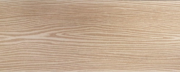 Террасная доска из ДПК Holzhof, Кофе с молоком купить в Угличе