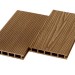 Террасная доска из ДПК RusDecking Unodeck Ultra - Орех купить в Угличе
