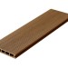 Террасная доска из ДПК RusDecking Unodeck Ultra - Орех купить в Угличе