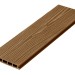 Террасная доска из ДПК RusDecking Unodeck Ultra - Орех купить в Угличе