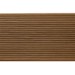 Террасная доска из ДПК RusDecking Unodeck Ultra - Орех купить в Угличе