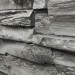 Фасадная панель Royal Stone, Камень Скалистый, Квебек купить в Угличе