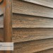 Сайдинг Ю-Пласт TIMBERBLOCK Ель (Тимберблок), Сибирская купить в Угличе