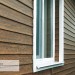 Сайдинг Ю-Пласт TIMBERBLOCK Ель (Тимберблок), Сибирская купить в Угличе