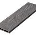 Террасная доска из ДПК RusDecking Unodeck Ultra - Серый купить в Угличе