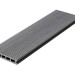 Террасная доска из ДПК RusDecking Unodeck Ultra - Серый купить в Угличе