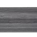 Террасная доска из ДПК RusDecking Unodeck Ultra - Серый купить в Угличе