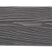 Террасная доска из ДПК RusDecking Unodeck Ultra - Серый купить в Угличе