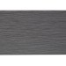 Террасная доска из ДПК RusDecking Unodeck Ultra - Серый купить в Угличе