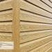 Сайдинг Ю-Пласт TIMBERBLOCK Кедр (Тимберблок), Кедр Янтарный купить в Угличе