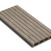 Террасная доска из ДПК CM Decking серия ROBUST цвет ясень купить в Угличе