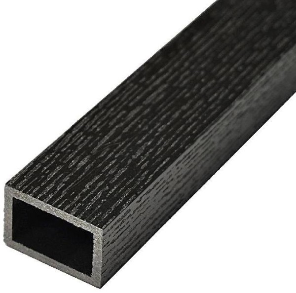 Балясина FAYNAG ДПК WOOD кварц купить в Угличе