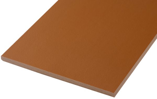 Фиброцементные панели Classic Smooth F30 купить в Угличе