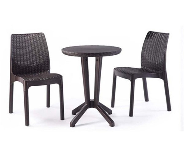 Комплект Bistro Set купить в Угличе