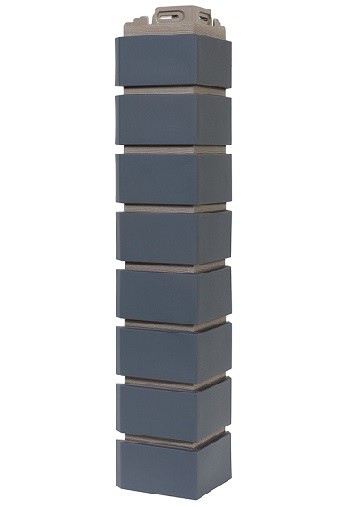 Угол-Royal Stone, Облицовочный Кирпич, Веллингтон купить в Угличе