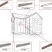 Стартовая деталь закрытого типа YM-10509 купить в Угличе