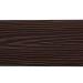 Заборная доска RusDecking UnoDeck Forte - Венге купить в Угличе