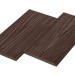 Заборная доска RusDecking UnoDeck Forte - Венге купить в Угличе