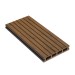 Террасная доска из ДПК CM Decking серия ROBUST цвет тик купить в Угличе