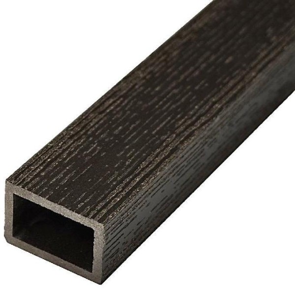 Балясина FAYNAG ДПК WOOD венге купить в Угличе