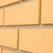 Фасадная панель Royal Stone, Облицовочный Кирпич, Квинстаун купить в Угличе