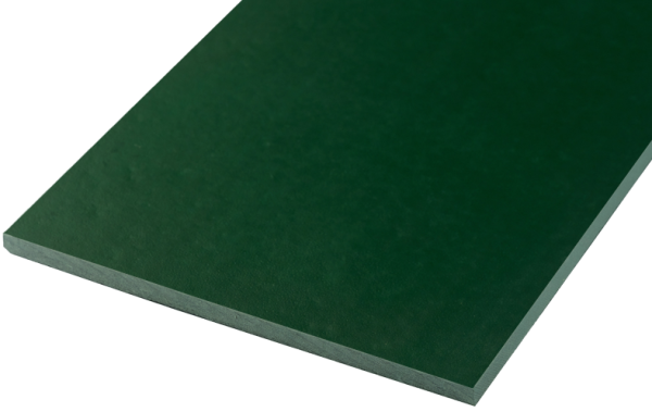 Фиброцементные панели Classic Smooth F31 купить в Угличе