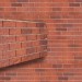 Фасадная панель VOX SOLID BRICK REGULAR бристоль купить в Угличе