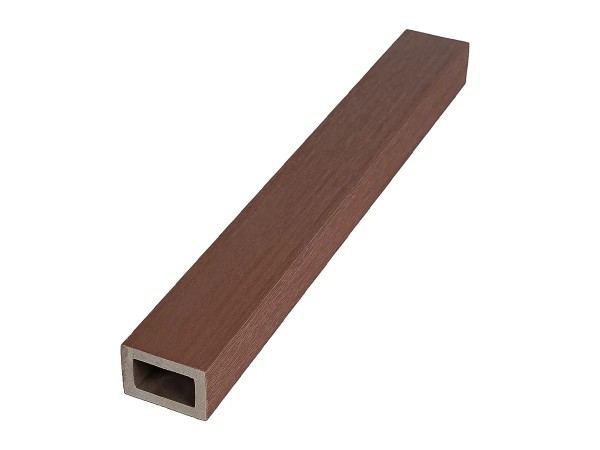 Балясина ДПК Deckart Co-Extrusion Махагон купить в Угличе